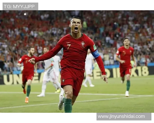 2000年足球明星风云：回顾世纪之交的辉煌时刻与经典赛事