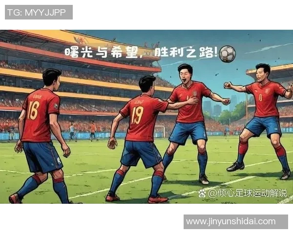 3月12日出生的足球巨星：他们如何在绿茵场上书写辉煌传奇