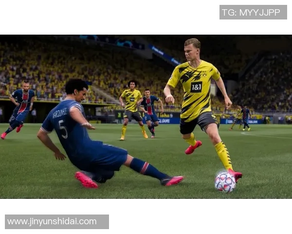 一千万以下身价的FIFA足球世界潜力球星推荐