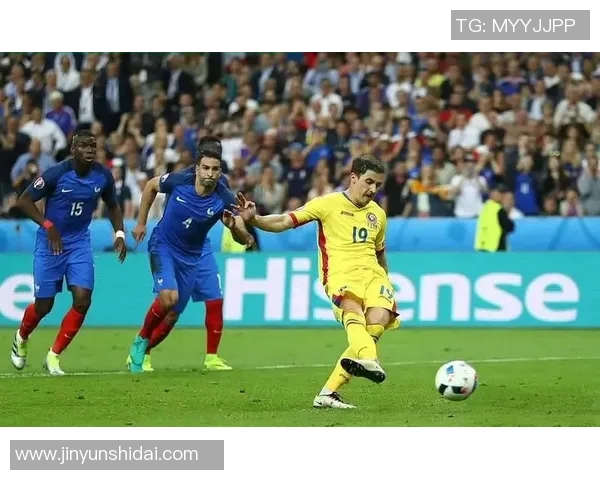 历届足球球星17号球员盘点及其精彩表现分析