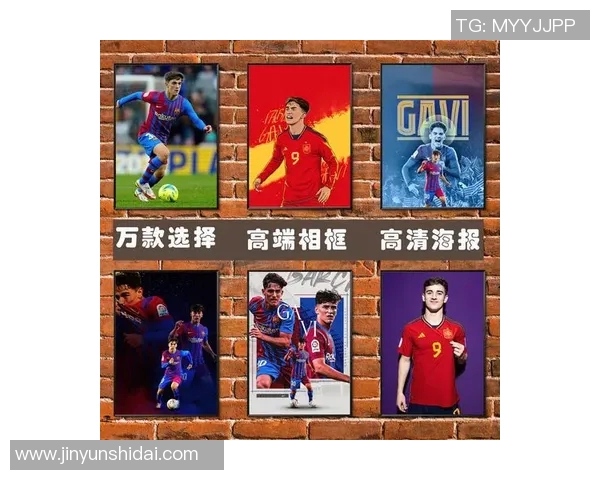 现役足球十大颜值球星盘点 谁是最具魅力的绿茵王子