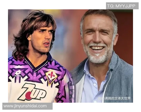 美国人心中的足球巨星是谁 揭示他们最崇拜的球员及背后原因