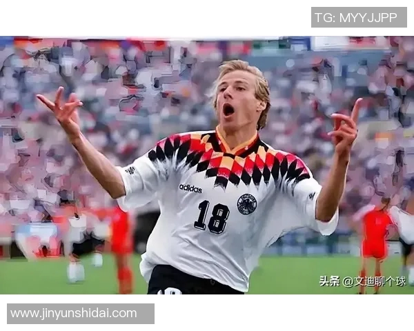 非洲足球天才帅哥魅力四射 引领球场风潮成就传奇人生