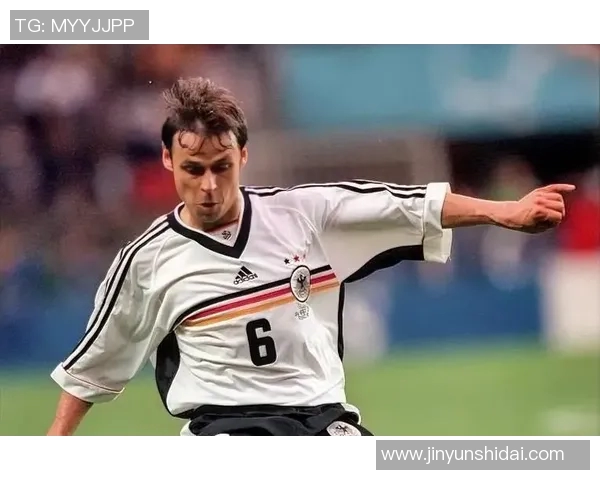 德国足球传奇球星排名盘点 探秘历史上最伟大的德国球员