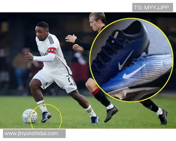 穿高帮足球鞋的球星盘点及其对比赛表现的影响分析