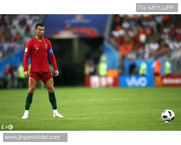 足球巨星精彩过人秀完整视频集锦展现球场绝技与独特风采